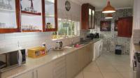 Kitchen - 22 square meters of property in Blairgowrie