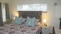 Main Bedroom - 16 square meters of property in Blairgowrie