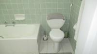 Main Bathroom - 8 square meters of property in Blairgowrie