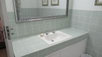 Main Bathroom - 8 square meters of property in Blairgowrie