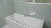 Main Bathroom - 8 square meters of property in Blairgowrie