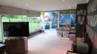 TV Room - 39 square meters of property in Blairgowrie