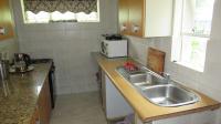 Kitchen - 22 square meters of property in Blairgowrie