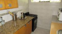 Kitchen - 22 square meters of property in Blairgowrie