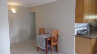 Lounges - 25 square meters of property in Blairgowrie