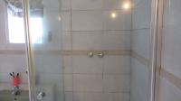 Bathroom 1 - 7 square meters of property in Blairgowrie