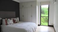 Bed Room 1 - 23 square meters of property in Simbithi Eco Estate