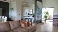 Lounges - 16 square meters of property in Simbithi Eco Estate