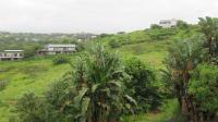 Balcony - 47 square meters of property in Simbithi Eco Estate