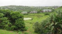 Balcony - 47 square meters of property in Simbithi Eco Estate