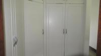 Main Bedroom - 38 square meters of property in Simbithi Eco Estate