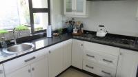 Kitchen - 12 square meters of property in Simbithi Eco Estate