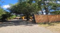 House for Sale for sale in Evander