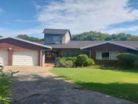  of property in Kelland