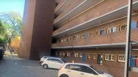 1 Bedroom 1 Bathroom Flat/Apartment for Sale for sale in Pretoria Central