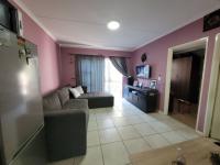 2 Bedroom 1 Bathroom Flat/Apartment for Sale for sale in Cravenby