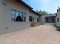 5 Bedroom 4 Bathroom House for Sale for sale in Bryanston