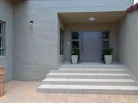  of property in Bryanston