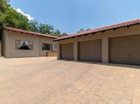  of property in Bryanston