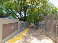  of property in Bryanston