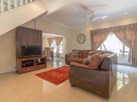  of property in Bryanston