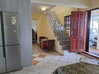 5 Bedroom 4 Bathroom Flat/Apartment for Sale for sale in Margate