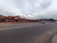  of property in Rustenburg