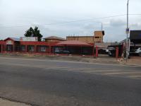  of property in Rustenburg