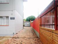  of property in Polokwane