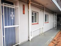  of property in Polokwane