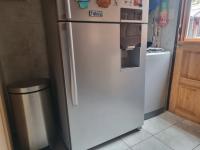  of property in Rustenburg