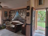  of property in Rustenburg