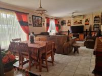  of property in Rustenburg
