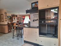  of property in Rustenburg