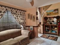  of property in Rustenburg