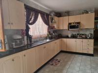  of property in Rustenburg