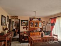  of property in Rustenburg