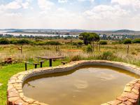 Land for Sale for sale in Vaal Oewer