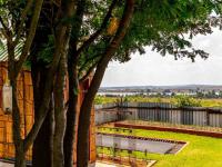  of property in Vaal Oewer