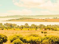  of property in Vaal Oewer