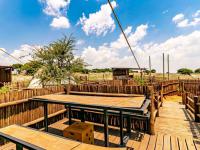  of property in Vaal Oewer