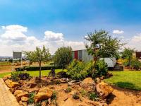  of property in Vaal Oewer