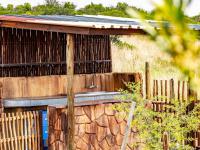  of property in Vaal Oewer