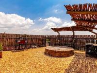  of property in Vaal Oewer