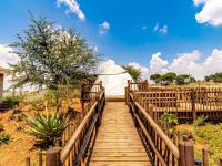  of property in Vaal Oewer
