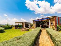  of property in Vaal Oewer
