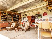  of property in Vaal Oewer