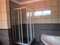  of property in Vereeniging