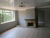  of property in Vereeniging