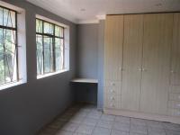  of property in Vereeniging